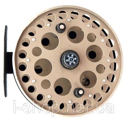 Котушка XT999 (GL7142), фото 2