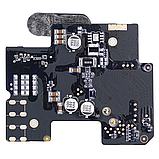 Плата інтерфейсу екструдера (Extruder Connection Board) для 3Д-принтера Bambu Lab H2D Series (оригінал, DLB024), фото 2