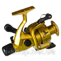 Котушка COBRA KING CB540 (5 п-ш) (GL5258), фото 2