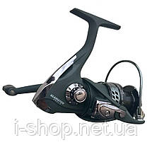 Котушка GLADIATOR MAJOR 2000 5+1 (GL7089), фото 3