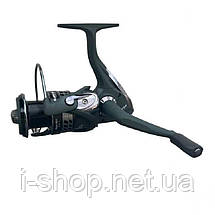 Котушка GLADIATOR MAJOR 2000 5+1 (GL7089), фото 5