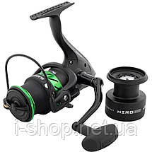 Котушка GLADIATOR MIRO FEEDER 4000 8+1 (GL6626), фото 2