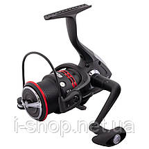 Котушка GLADIATOR GALAXY FEEDER 4000 5+1 (GL6624), фото 4