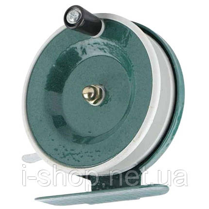 Котушка 801 (GL5775), фото 1