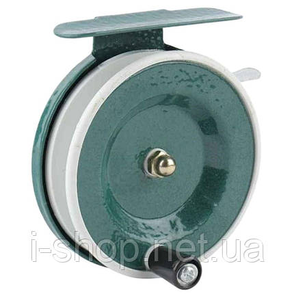 Котушка 801 (GL5775), фото 2