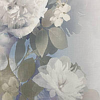 Шпалери Імпорт