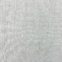 Шпалери вінілові на флізеліновій основі Erismann Aurora світло бежеві 1,06 х 10,05м (12247-14)