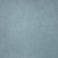 Шпалери вінілові на флізеліновій основі Erismann Aurora зелені 1,06 х 10,05м (12247-08)