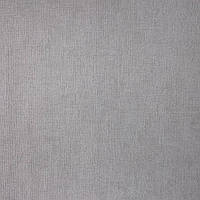 Шпалери вінілові на флізеліновій основі Erismann Aurora темно сірі 1,06 х 10,05м (12247-37)