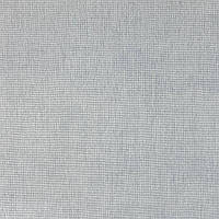 Шпалери вінілові на флізеліновій основі Erismann Aurora сірі 1,06 х 10,05м (12247-43)