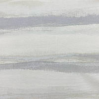 Шпалери вінілові на флізеліновій основі Erismann Aurora сірі 1,06 х 10,05м (12245-43)