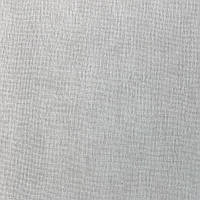 Шпалери вінілові на флізеліновій основі Erismann Aurora сірі 1,06 х 10,05м (12247-31)