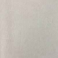 Шпалери вінілові на флізеліновій основі Erismann Aurora бежеві 1,06 х 10,05м (12247-02)