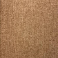 Шпалери вінілові на флізеліновій основі Erismann Aurora бронзові 1,06 х 10,05м (12247-20)