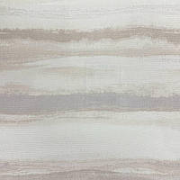 Шпалери вінілові на флізеліновій основі Erismann Aurora бежеві 1,06 х 10,05м (12245-38)