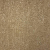 Шпалери вінілові на флізеліновій основі Erismann Aurora бронзові 1,06 х 10,05м (12247-30)