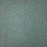 Шпалери вінілові на флізеліновій основі Erismann Aurora зелені 1,06 х 10,05м (12247-18)