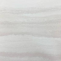 Шпалери вінілові на флізеліновій основі Erismann Aurora білі 1,06 х 10,05м (12245-02)