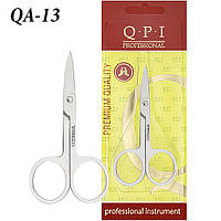 Ножиці для нігтів QA-13