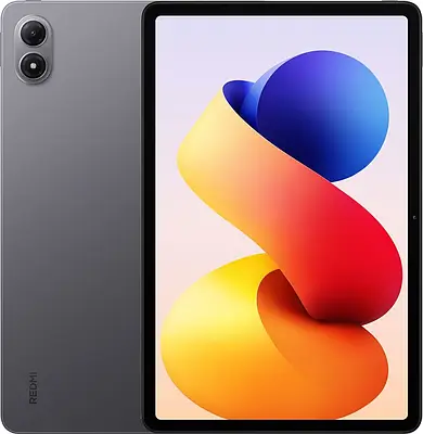 Xiaomi Redmi Pad 2 Pro 8/256GB Graphite Gray (VHU6113EU)