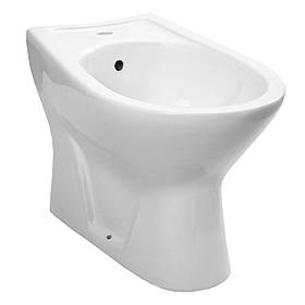 БІДЕ VERONA SB-VER-OF