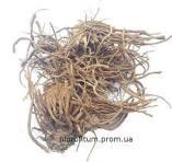 Валеріана лікарська корінь (Valeriana officinalis L.) 100 гр., фото 1