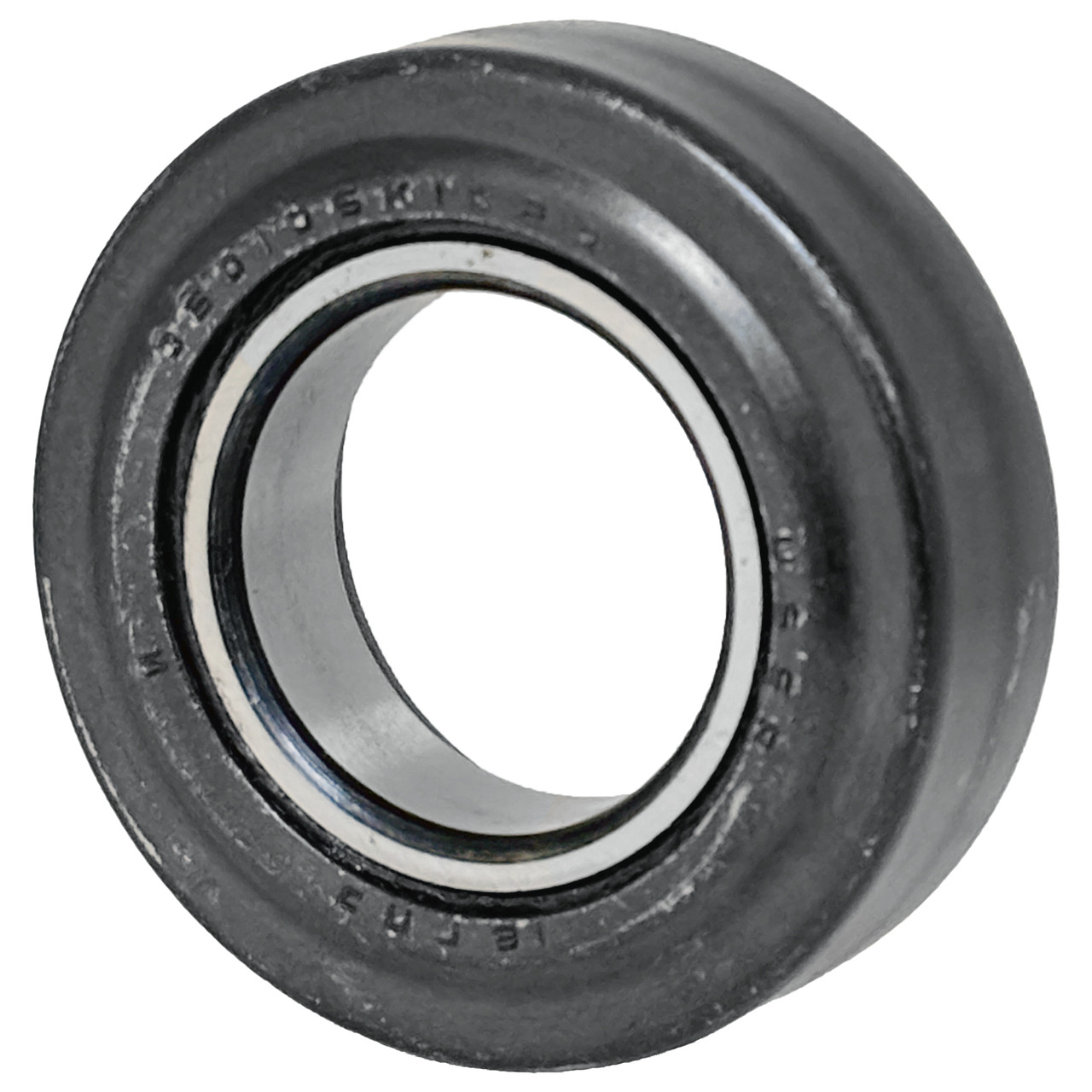 Підшипник 360106К1С23 розміри 30*55.6*17.5