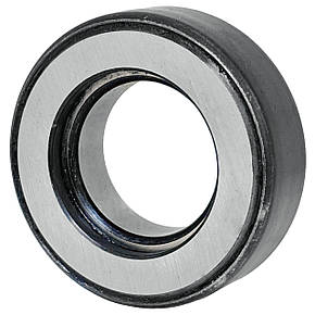 Підшипник 360106К1С23 розміри 30*55.6*17.5, фото 2