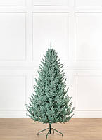 Ялинка лита "Віденська" Блакитна 2,10м