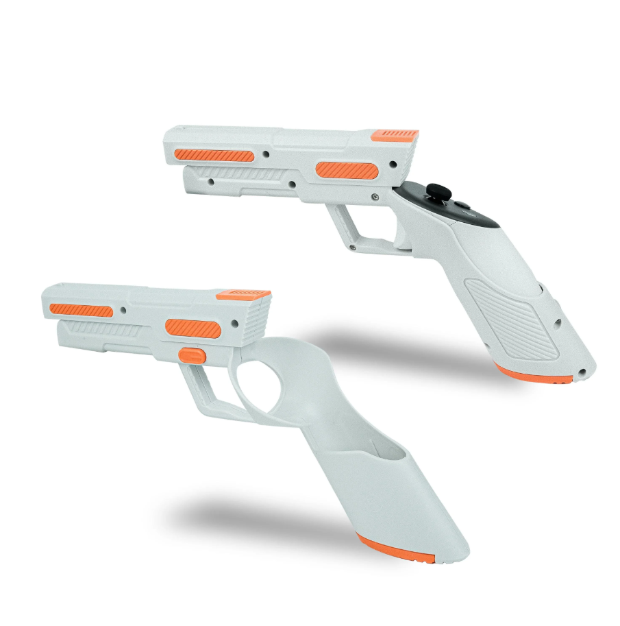 Ігрові пістолети для Meta Quest 3/3S, фото 1