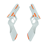 Ігрові пістолети для Meta Quest 3/3S, фото 2