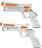 Ігрові пістолети для Meta Quest 3/3S, фото 3