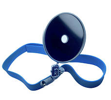 Рефлектори