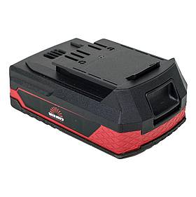 Батарея ASL 1820 t-series