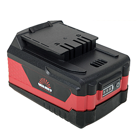 Батарея ASL 1840 t-series