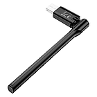 USB WiFi адаптер антена HOCO HI32 150 Мбит/с, фото 6