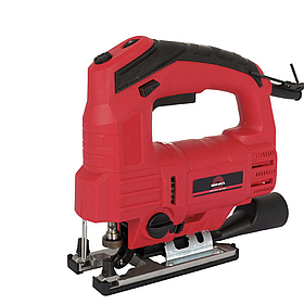 Лобзик електричний Vitals Master Ef 10080GNII