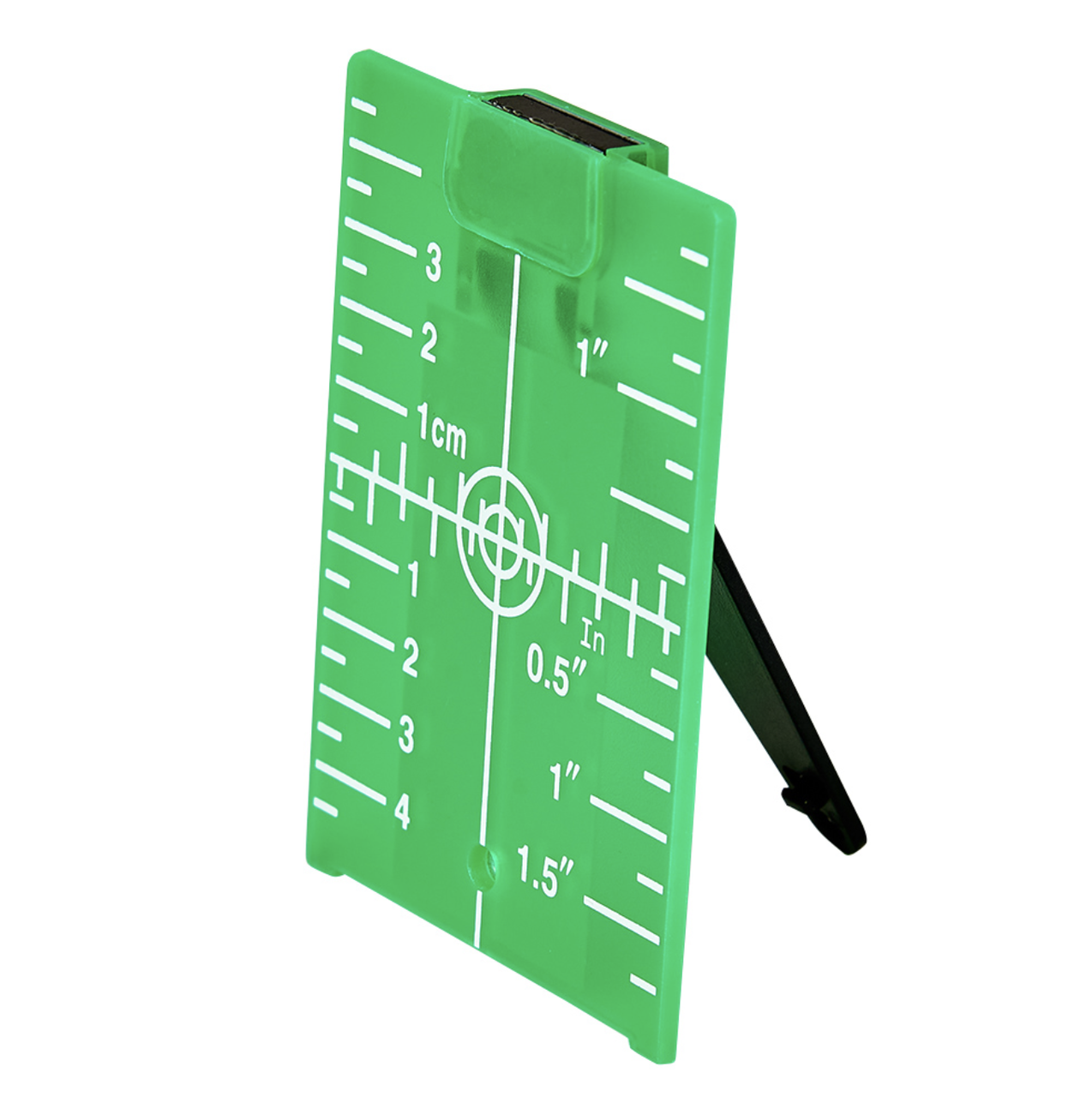 Мішень для лазерного рівня Vitals LA 7g, фото 1