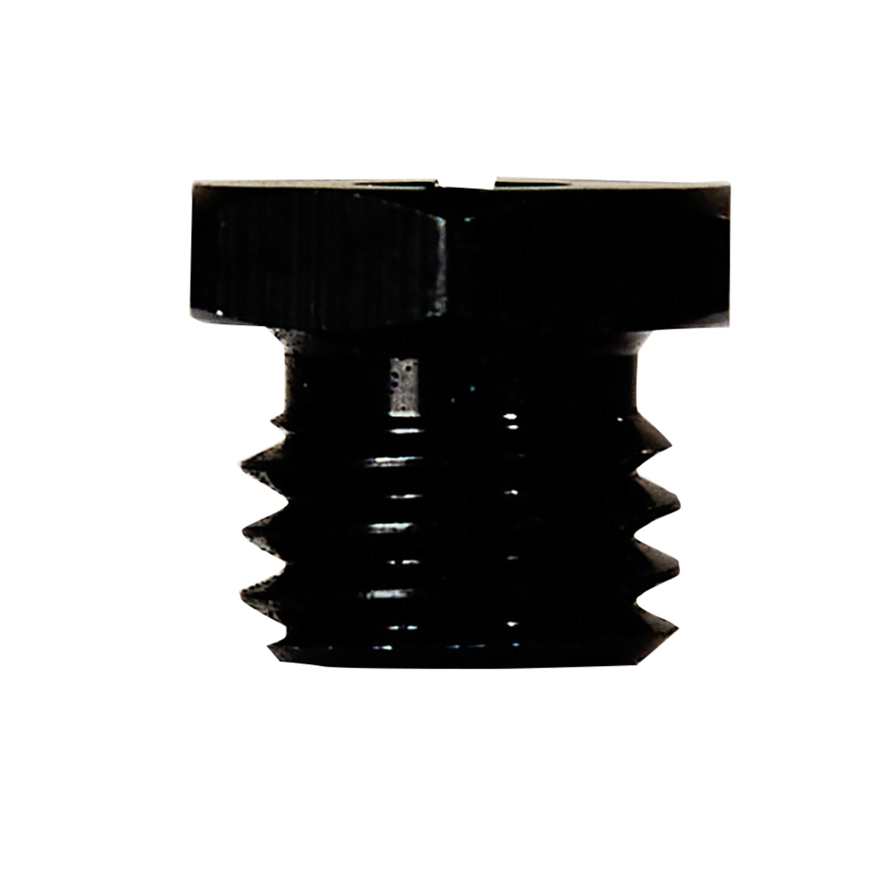 Перехідник-адаптер Vitals LA 1458, фото 1