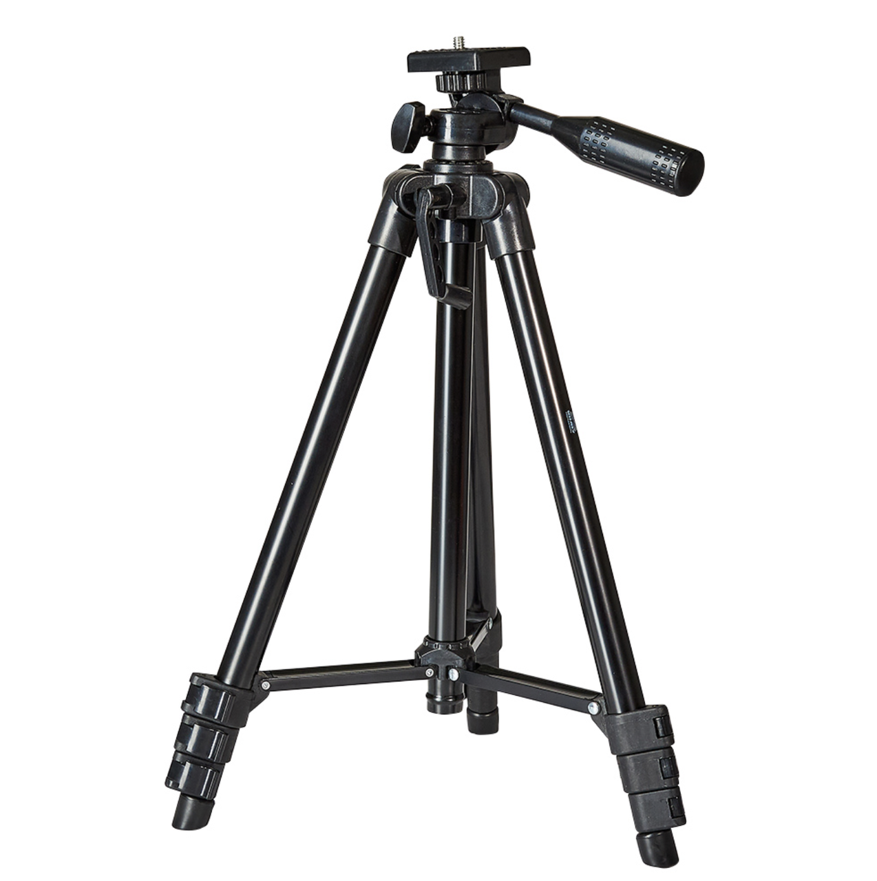 Штатив Vitals LA 115, фото 1