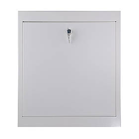 Колекторна шафа внутрішня ЕСО PRO ШКВ-01 575x435x110