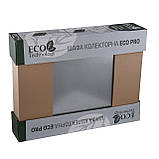 Колекторна шафа внутрішня ЕСО PRO ШКВ-05 575x965x110, фото 4