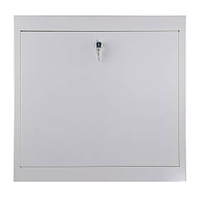 Колекторна шафа внутрішня ЕСО PRO ШКВ-04 575x795x110