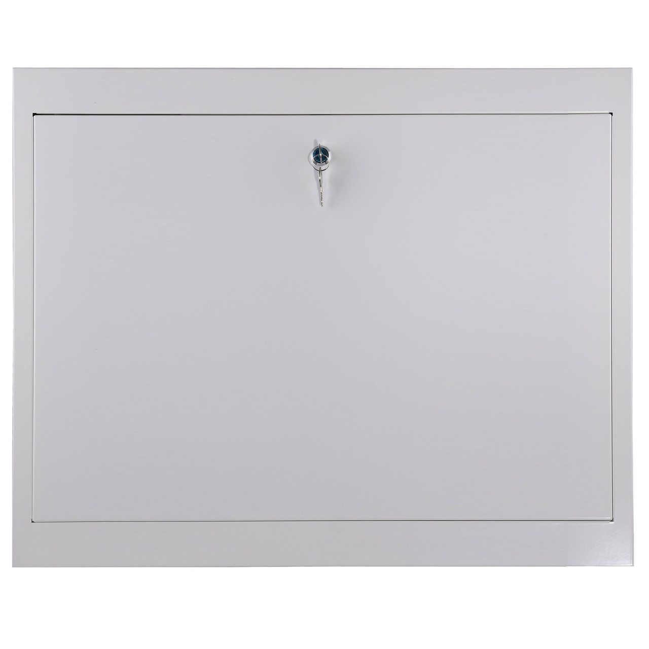 Колекторна шафа внутрішня ЕСО PRO ШКВ-05 575x965x110, фото 1