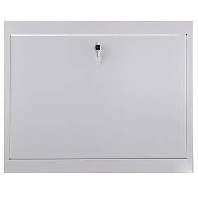 Колекторна шафа внутрішня ЕСО PRO ШКВ-05 575x965x110