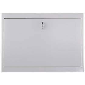 Колекторна шафа внутрішня ЕСО PRO ШКВ-06 575x1130x110