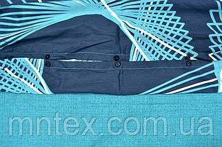 Постільна білизна сатин Астрал, фото 4