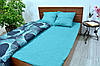 Постільна білизна сатин Астрал, фото 6