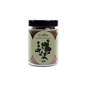 Кава з цикорію класична ,Смак Життя, 140 г