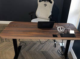 Електротовари